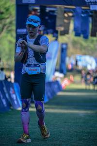 BIB: 
                            <button type="button" onclick="openModal(26799342)" class="btn btn-primary btn-sm float-right btn-popup" data-toggle="modal" data-target=".modal-high-quality">
                        <i class="fas fa-shopping-cart"></i> Add to Cart
                    </button>
                                            <button type="button" onclick="isThisMe(26799342, true)" class="btn btn-success btn-sm float-right btn-popup btn-isme hidden" data-toggle="tooltip" data-placement="bottom" title="นี่คือรูปของคุณใช่ไหม คลิกที่นี่เพื่อเอาเข้าอัลบั้ม">
                        <i class="fas fa-plus"></i> Add to album
                    </button>
                    <button type="button" onclick="isThisMe(26799342, false)" class="btn btn-warning btn-sm float-right btn-popup btn-isnotme hidden">
                        <i class="fas fa-ban"></i> Remove from album
                    </button>